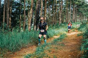 BIB: 
                            <button type="button" onclick="openModal(25752884)" class="btn btn-primary btn-sm float-right btn-popup" data-toggle="modal" data-target=".modal-high-quality">
                        <i class="fas fa-shopping-cart"></i> Add to Cart
                    </button>
                                            <button type="button" onclick="isThisMe(25752884, true)" class="btn btn-success btn-sm float-right btn-popup btn-isme hidden" data-toggle="tooltip" data-placement="bottom" title="นี่คือรูปของคุณใช่ไหม คลิกที่นี่เพื่อเอาเข้าอัลบั้ม">
                        <i class="fas fa-plus"></i> Add to album
                    </button>
                    <button type="button" onclick="isThisMe(25752884, false)" class="btn btn-warning btn-sm float-right btn-popup btn-isnotme hidden">
                        <i class="fas fa-ban"></i> Remove from album
                    </button>